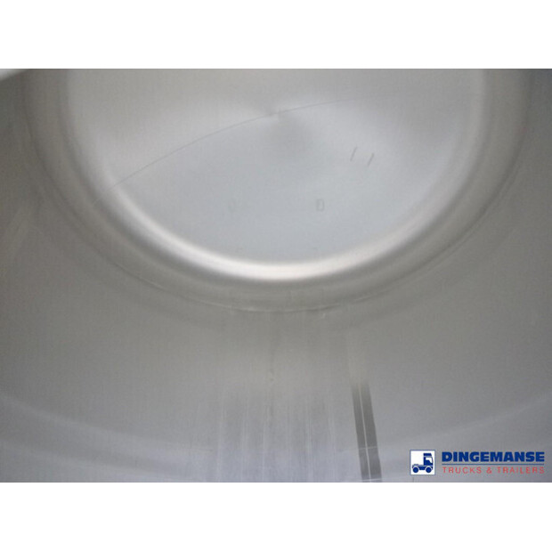 2017 LAG OTHERS-43073770