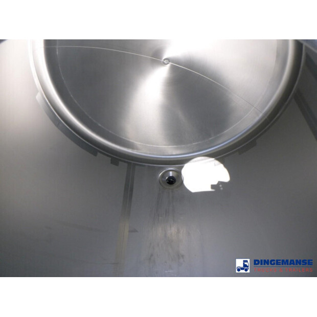 2017 LAG OTHERS-43073771