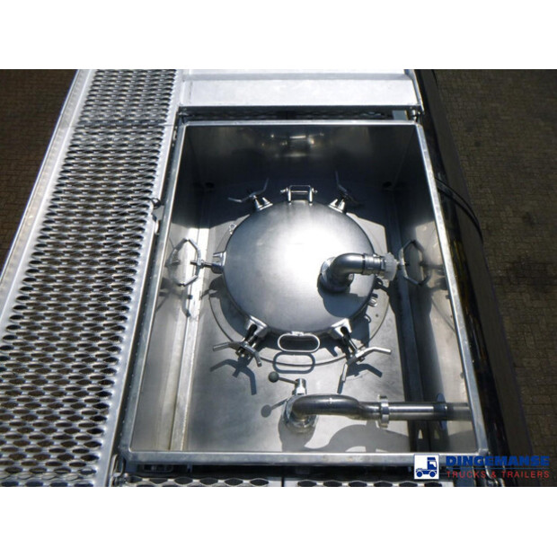 2017 LAG OTHERS-43073772