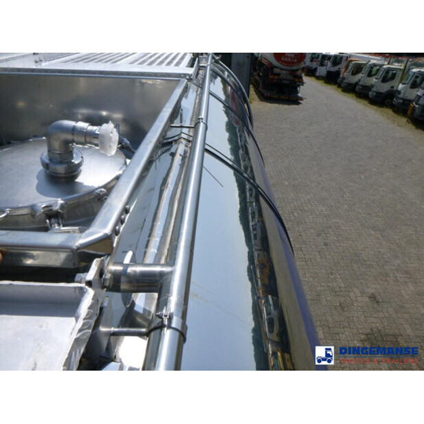 2017 LAG OTHERS-43073773