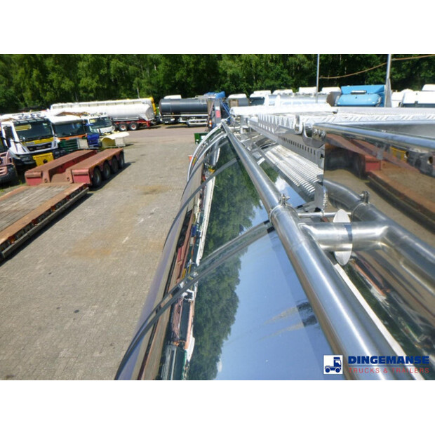 2017 LAG OTHERS-43073774