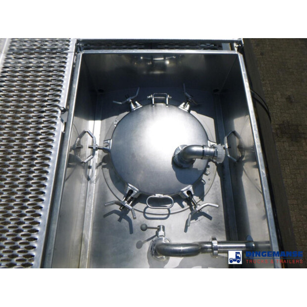 2017 LAG OTHERS-43073775