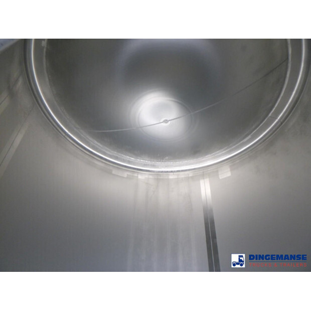 2017 LAG OTHERS-43073776