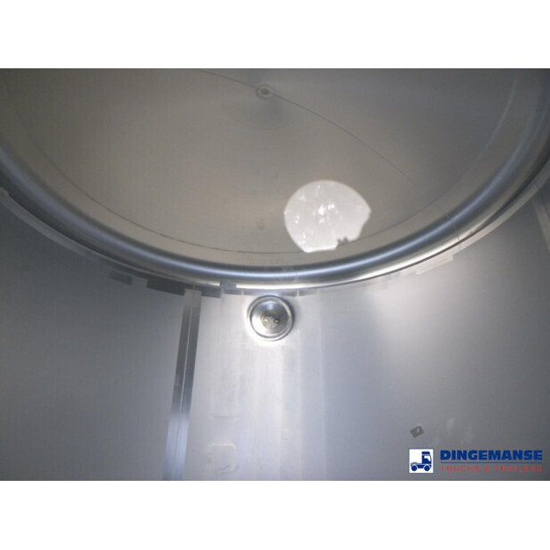 2017 LAG OTHERS-43073777