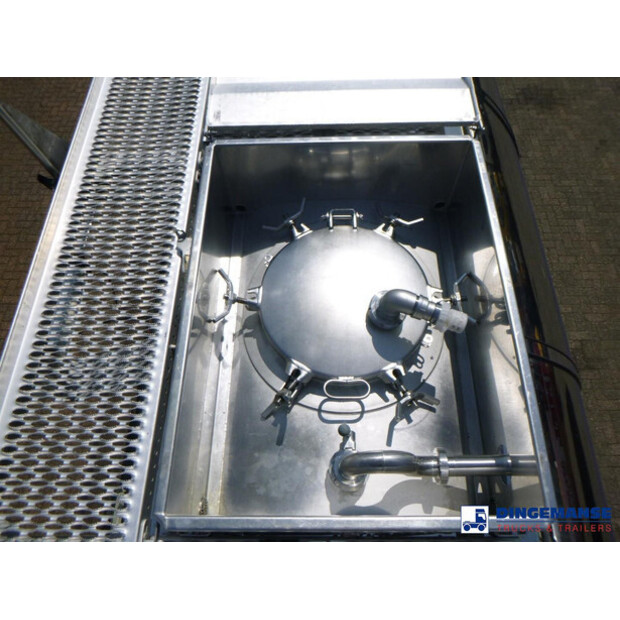 2017 LAG OTHERS-43073778