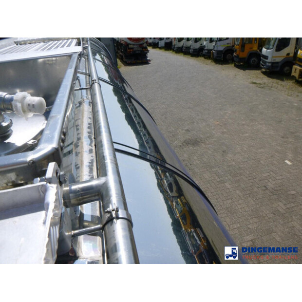 2017 LAG OTHERS-43073779