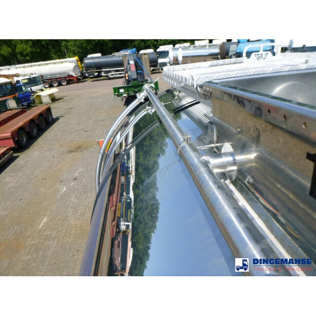 2017 LAG OTHERS-43073780