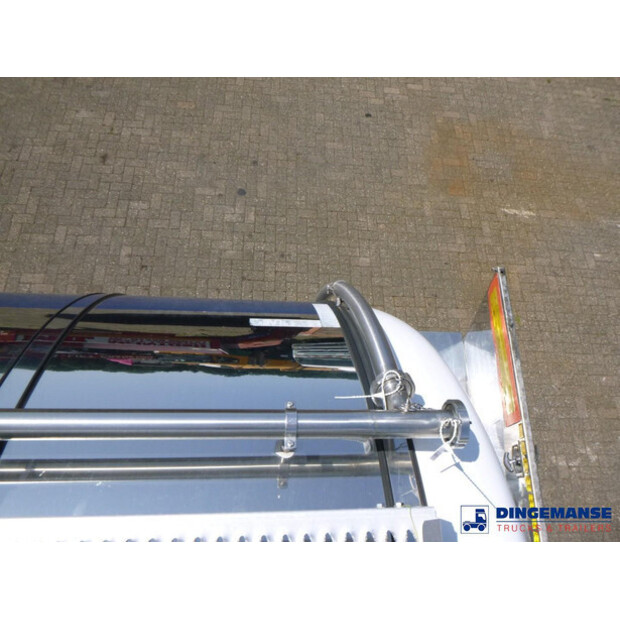 2017 LAG OTHERS-43073781