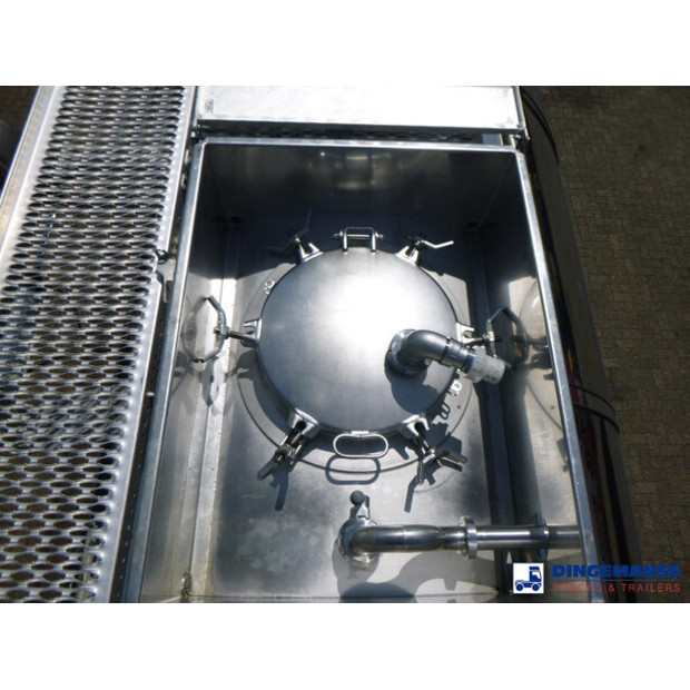 2017 LAG OTHERS-43073782