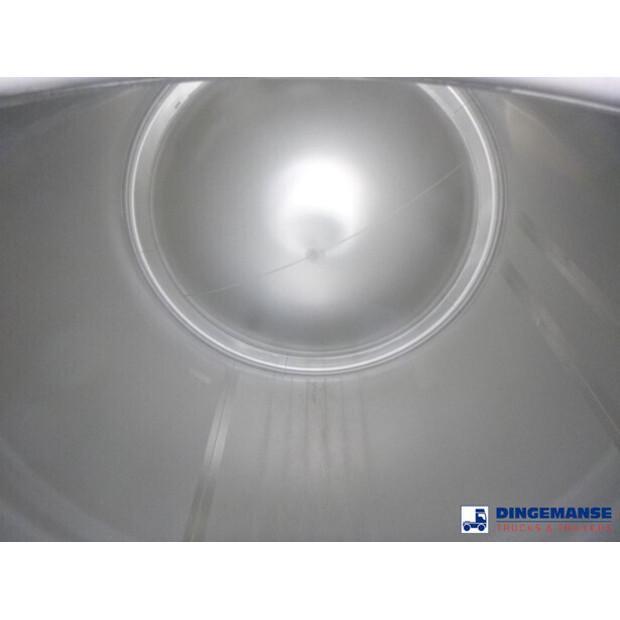 2017 LAG OTHERS-43073783