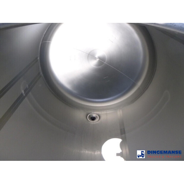 2017 LAG OTHERS-43073784