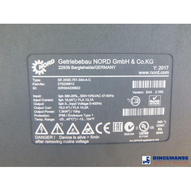 2017 LAG OTHERS-43073785