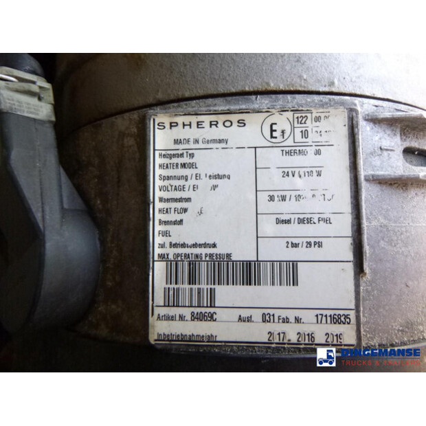 2017 LAG OTHERS-43073786