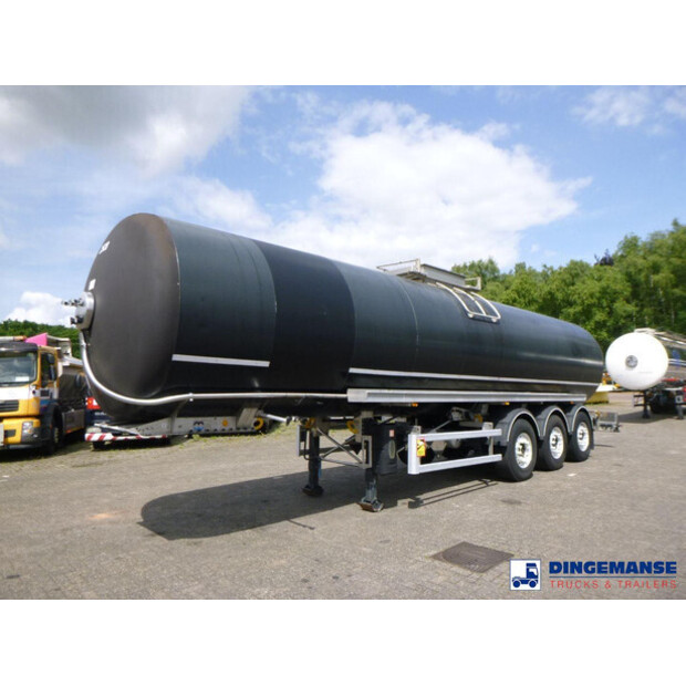 2010 Maisonneuve OTHERS-43073790