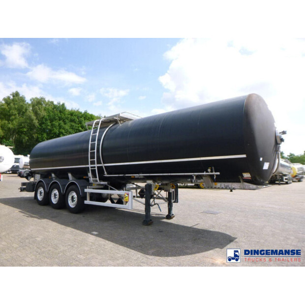 2010 Maisonneuve OTHERS-43073791