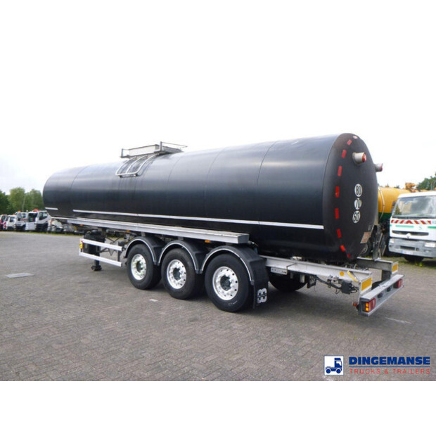 2010 Maisonneuve OTHERS-43073792