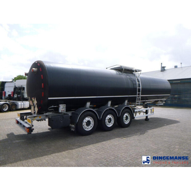 2010 Maisonneuve OTHERS-43073793