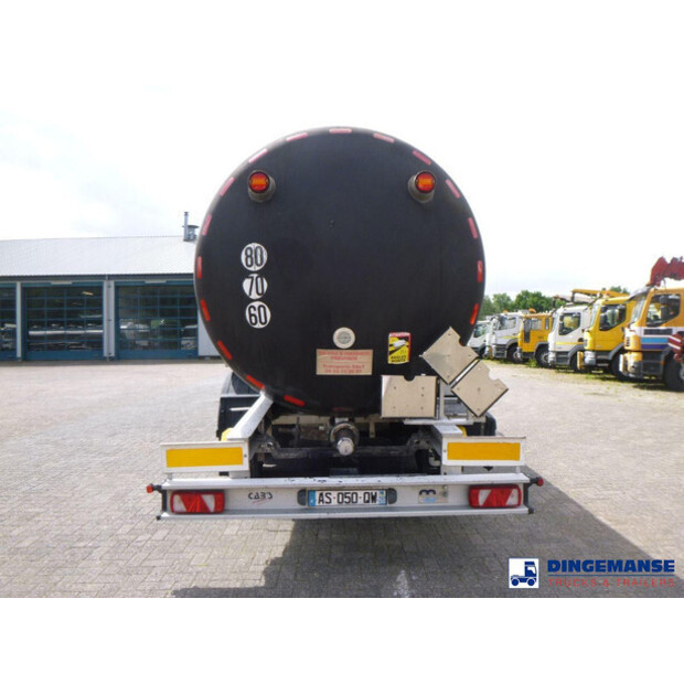 2010 Maisonneuve OTHERS-43073794