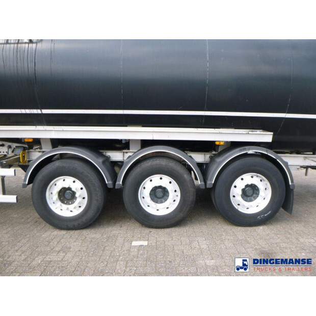 2010 Maisonneuve OTHERS-43073795