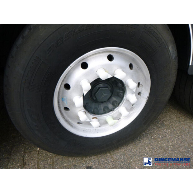 2010 Maisonneuve OTHERS-43073796