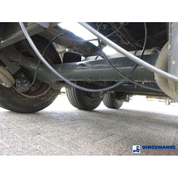 2010 Maisonneuve OTHERS-43073797