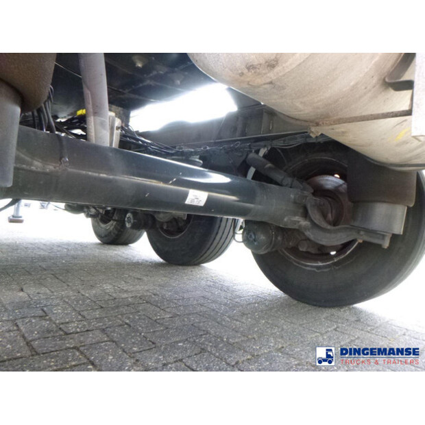 2010 Maisonneuve OTHERS-43073798