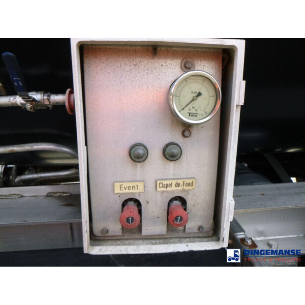 2010 Maisonneuve OTHERS-43073801