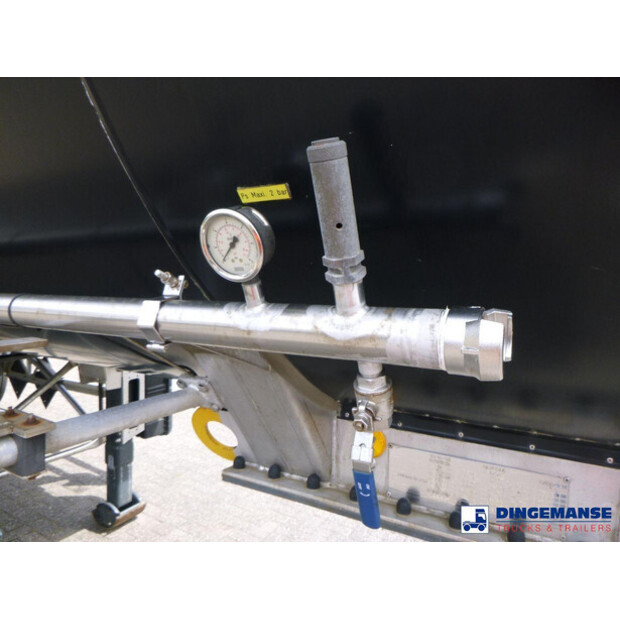 2010 Maisonneuve OTHERS-43073802