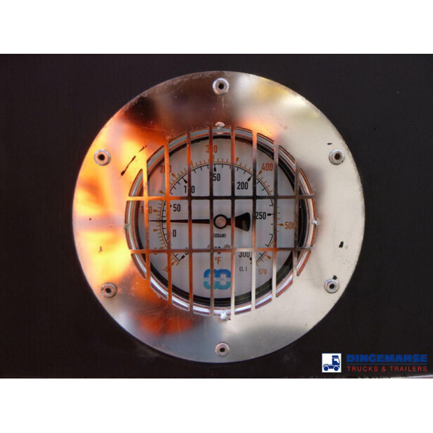 2010 Maisonneuve OTHERS-43073803