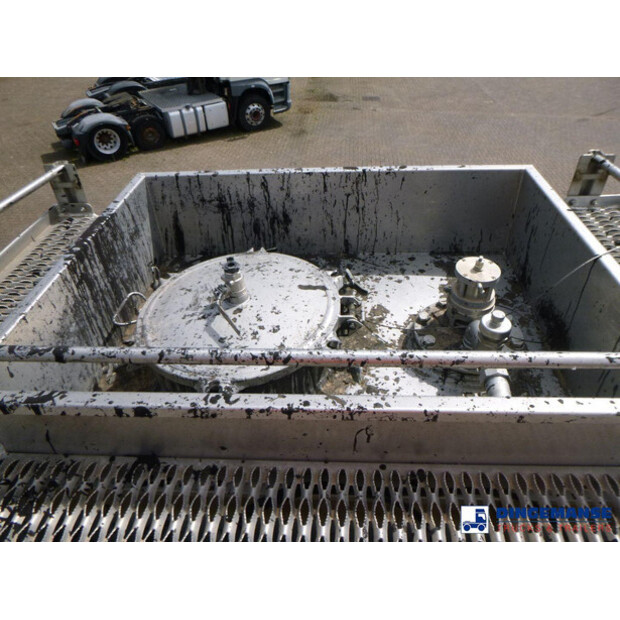 2010 Maisonneuve OTHERS-43073804