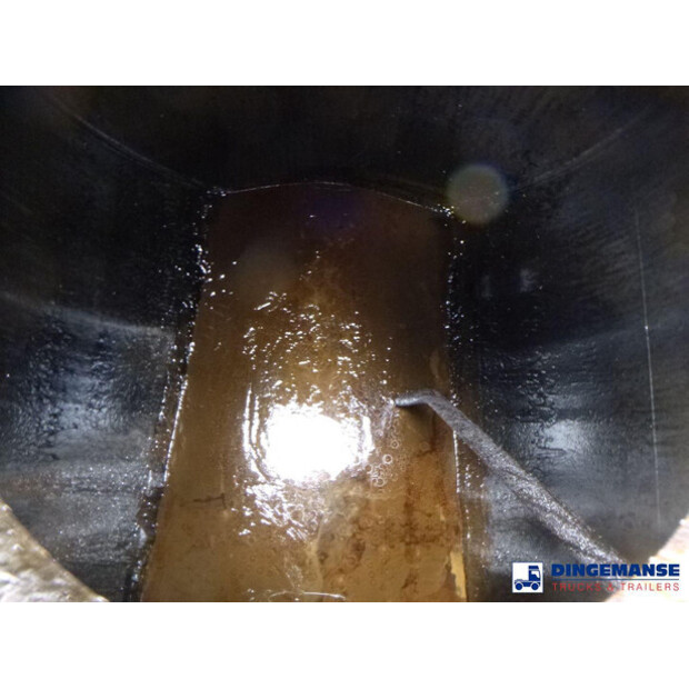 2010 Maisonneuve OTHERS-43073806