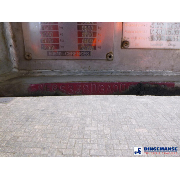 2010 Maisonneuve OTHERS-43073807