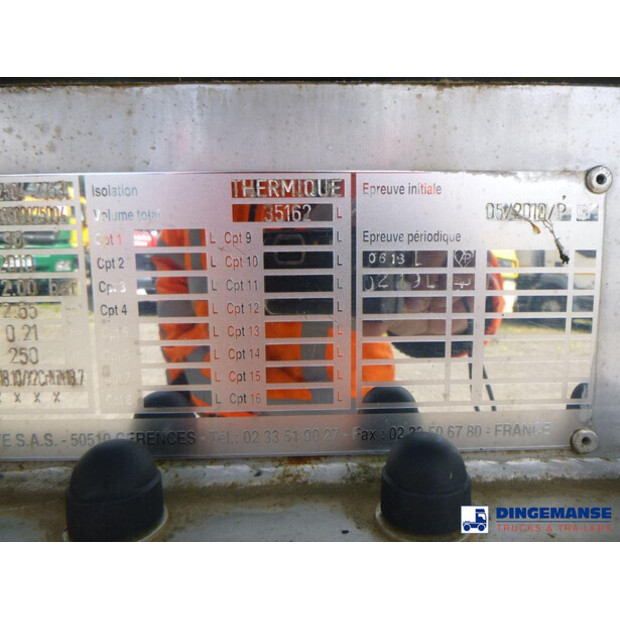 2010 Maisonneuve OTHERS-43073812