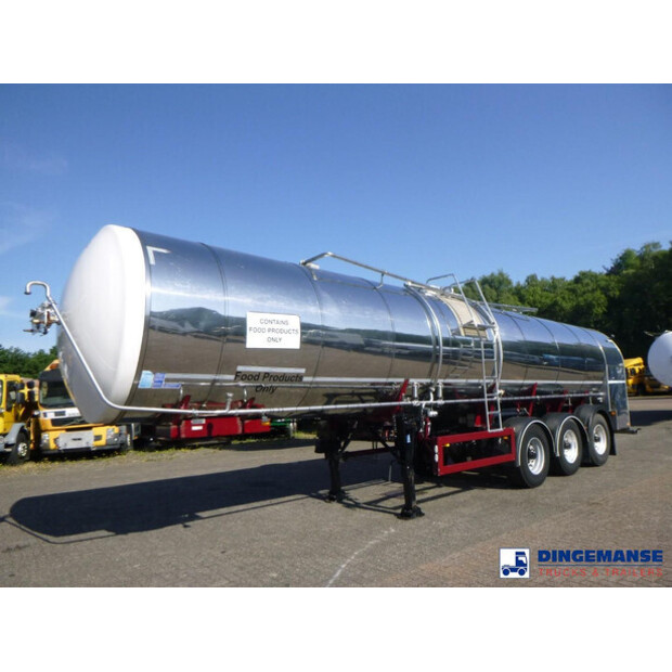 2000 Feldbinder OTHERS-43073881