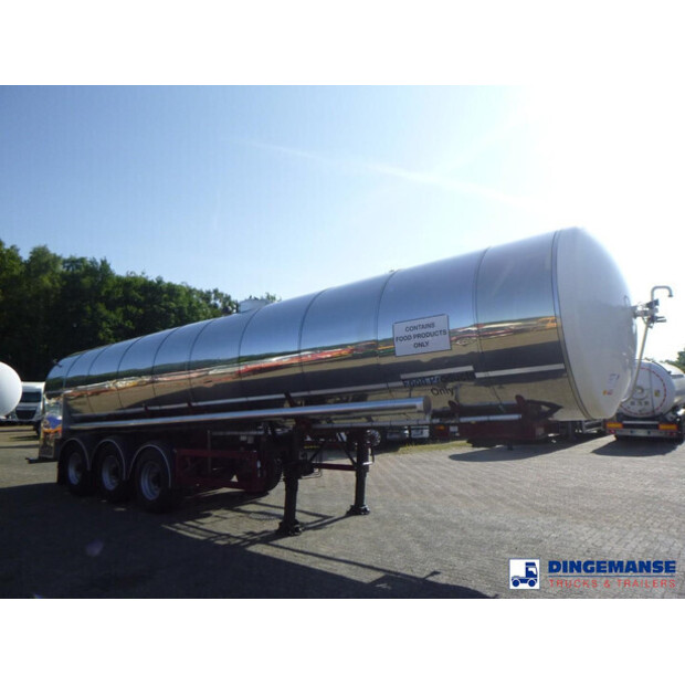 2000 Feldbinder OTHERS-43073882