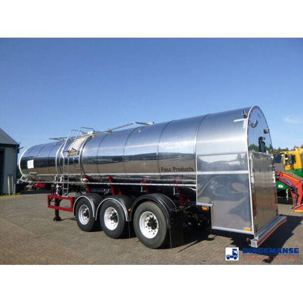 2000 Feldbinder OTHERS-43073883