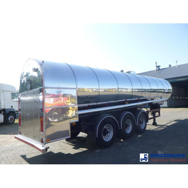 2000 Feldbinder OTHERS-43073884