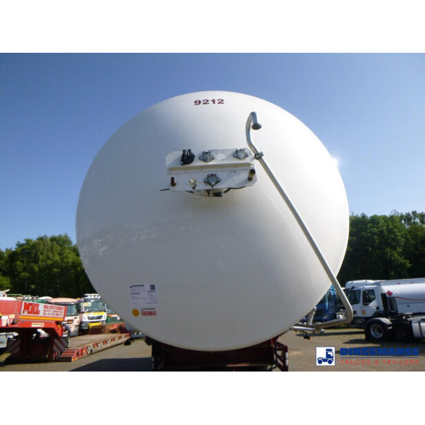 2000 Feldbinder OTHERS-43073885