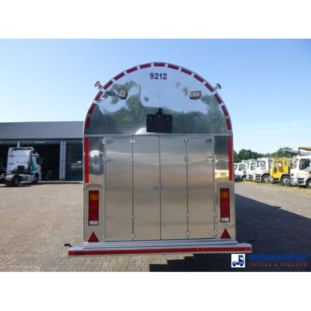 2000 Feldbinder OTHERS-43073886