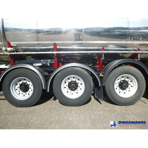 2000 Feldbinder OTHERS-43073887