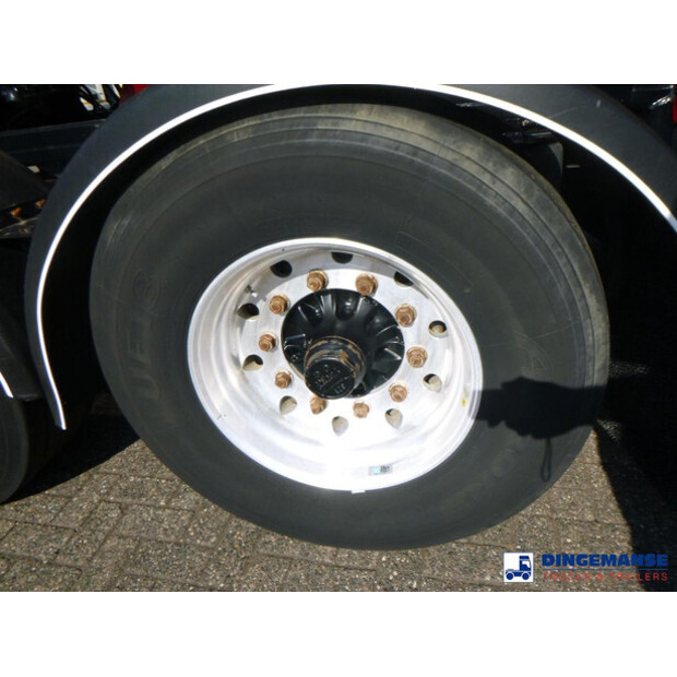 2000 Feldbinder OTHERS-43073888