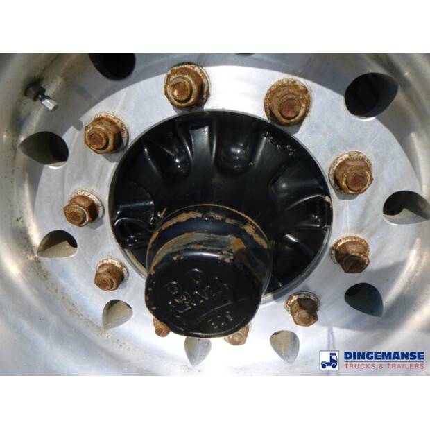 2000 Feldbinder OTHERS-43073889