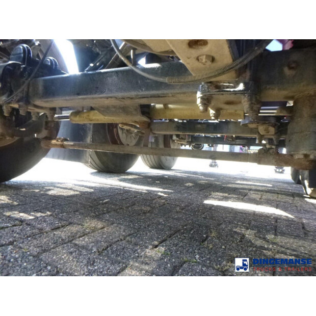 2000 Feldbinder OTHERS-43073890