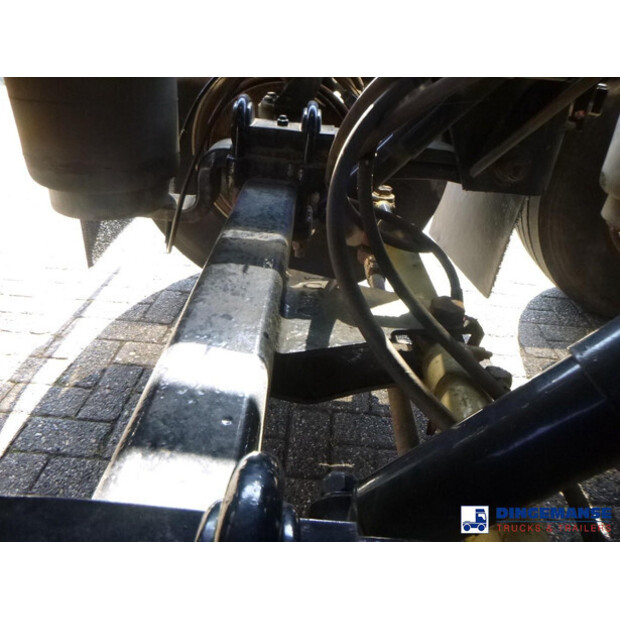 2000 Feldbinder OTHERS-43073892