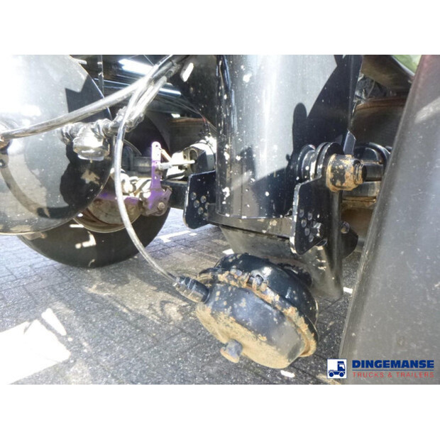 2000 Feldbinder OTHERS-43073893