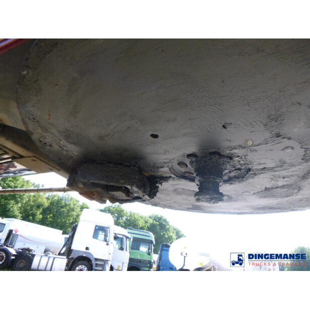 2000 Feldbinder OTHERS-43073894