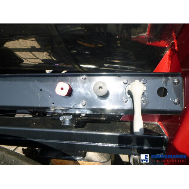 2000 Feldbinder OTHERS-43073895