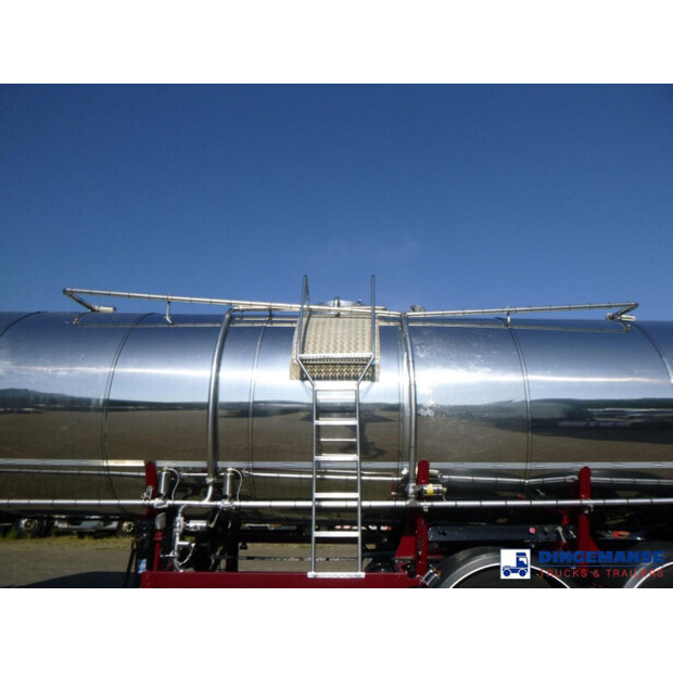 2000 Feldbinder OTHERS-43073896