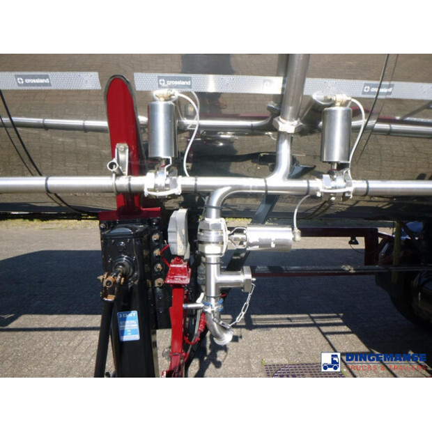 2000 Feldbinder OTHERS-43073897