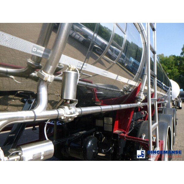 2000 Feldbinder OTHERS-43073898